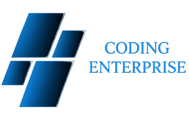Coding Enterprise